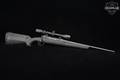 Savage Arms Axis XP 6.5 Creedmoor Black in Very Good Condition Image 3