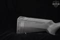Savage Arms Axis XP 6.5 Creedmoor Black in Very Good Condition Image 4