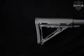 Palmetto State Armory (PSA) PA-15 5.56mm NATO Black in Good Condition Image 4