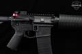 Palmetto State Armory (PSA) PA-15 5.56mm NATO Black in Good Condition Image 5