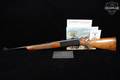 1968 Browning BAR Grade I; Type I; Made in Belgium .30-06 Blued & Walnut in Good Condition Image 2