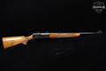 1968 Browning BAR Grade I; Type I; Made in Belgium .30-06 Blued & Walnut in Good Condition Image 3