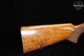 1968 Browning BAR Grade I; Type I; Made in Belgium .30-06 Blued & Walnut in Good Condition Image 4
