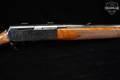 1968 Browning BAR Grade I; Type I; Made in Belgium .30-06 Blued & Walnut in Good Condition Image 5