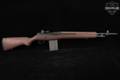 Springfield Armory M1A Bush Rifle .308 Win. Parkerized & Walnut in Excellent Condition Image 3