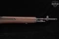 Springfield Armory M1A Bush Rifle .308 Win. Parkerized & Walnut in Excellent Condition Image 5