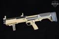 Kel-Tec KSG 12 Gauge FDE (Flat Dark Earth) in Excellent Condition Image 2