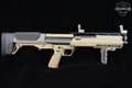 Kel-Tec KSG 12 Gauge FDE (Flat Dark Earth) in Excellent Condition Image 3