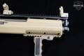 Kel-Tec KSG 12 Gauge FDE (Flat Dark Earth) in Excellent Condition Image 4