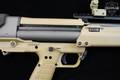 Kel-Tec KSG 12 Gauge FDE (Flat Dark Earth) in Excellent Condition Image 5