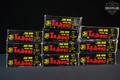 Tula .308 Win .308 Win. in New - Old Stock Condition Image 2
