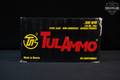 Tula .308 Win .308 Win. in New - Old Stock Condition Image 3