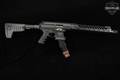 Sig Sauer MPX Carbine 9mm Luger Black in Very Good Condition Image 2