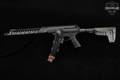 Sig Sauer MPX Carbine 9mm Luger Black in Very Good Condition Image 3