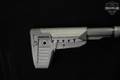 Sig Sauer MPX Carbine 9mm Luger Black in Very Good Condition Image 4