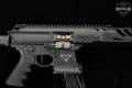 Sig Sauer MPX Carbine 9mm Luger Black in Very Good Condition Image 5