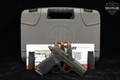 Sig Sauer P365 XMacro Comp 9mm Luger Black in Very Good Condition Image 2