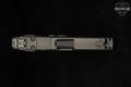 Sig Sauer P365 XMacro Comp 9mm Luger Black in Very Good Condition Image 5