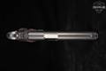 Dan Wesson A2 Government .45 ACP Blued in Excellent Condition Image 5