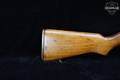 June 1943 Springfield Armory M1 Garand .30-06 Parkerized in Good Condition Image 4
