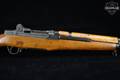 June 1943 Springfield Armory M1 Garand .30-06 Parkerized in Good Condition Image 5