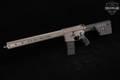 Sig Sauer M400 TREAD Predator 5.56mm NATO Cerakote Elite Jungle in Very Good Condition Image 2