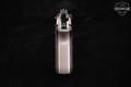 Beretta 92FS Compact L M9A1 Inox 9mm Luger Inox in Very Good Condition Image 4