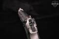 Beretta 92FS Compact L M9A1 Inox 9mm Luger Inox in Very Good Condition Image 5