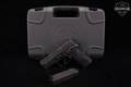 Sig Sauer P229 Elite 9mm Luger Black in Excellent Condition Image 2