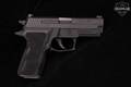 Sig Sauer P229 Elite 9mm Luger Black in Excellent Condition Image 3