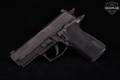 Sig Sauer P229 Elite 9mm Luger Black in Excellent Condition Image 4