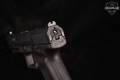 Canik TP9SF 9mm Luger Black in Excellent Condition Image 5