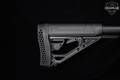 Aero Precision M4E1 5.56mm NATO Black in Very Good Condition Image 4