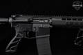 Aero Precision M4E1 5.56mm NATO Black in Very Good Condition Image 5