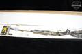 2022 Browning X-bolt Mountain Pro Burnt Bronze 6.8 Western Burnt Bronze in Like-New Condition Image 2