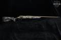2022 Browning X-bolt Mountain Pro Burnt Bronze 6.8 Western Burnt Bronze in Like-New Condition Image 3