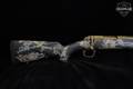 2022 Browning X-bolt Mountain Pro Burnt Bronze 6.8 Western Burnt Bronze in Like-New Condition Image 4