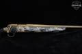 2022 Browning X-bolt Mountain Pro Burnt Bronze 6.8 Western Burnt Bronze in Like-New Condition Image 5