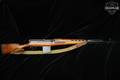 May 1941 Tula SVT-40 Tokarev 7.62x54R Blued in Very Good Condition Image 2