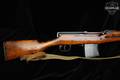 May 1941 Tula SVT-40 Tokarev 7.62x54R Blued in Very Good Condition Image 3