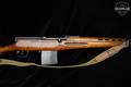 May 1941 Tula SVT-40 Tokarev 7.62x54R Blued in Very Good Condition Image 4