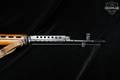 May 1941 Tula SVT-40 Tokarev 7.62x54R Blued in Very Good Condition Image 5