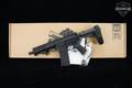 Palmetto State Armory (PSA) PA-15 5.56mm NATO Black in Excellent Condition Image 2