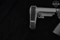 Palmetto State Armory (PSA) PA-15 5.56mm NATO Black in Excellent Condition Image 4