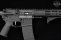Palmetto State Armory (PSA) PA-15 5.56mm NATO Black in Excellent Condition Image 5