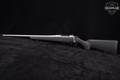 Tikka T3x LH .308 Win. Stainless Steel in Excellent Condition Image 2