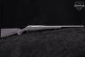 Tikka T3x LH .308 Win. Stainless Steel in Excellent Condition Image 3