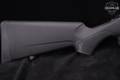 Tikka T3x LH .308 Win. Stainless Steel in Excellent Condition Image 4