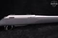 Tikka T3x LH .308 Win. Stainless Steel in Excellent Condition Image 5