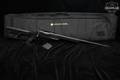 Bergara Premier LRP 6.5 Creedmoor Black Cerakote in Excellent Condition Image 2